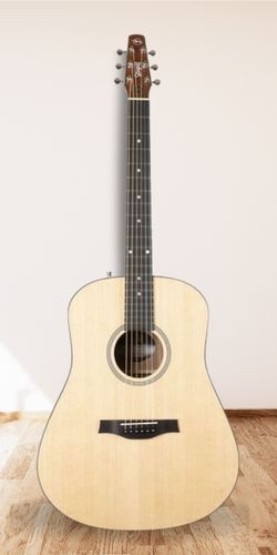 Seagull Maritime SWS Acoustic Guitar