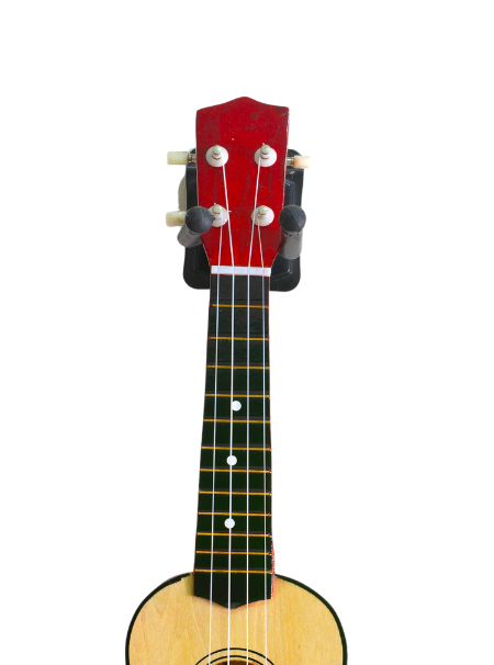 ukulele wall mounts