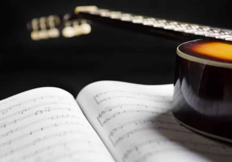 Best Beginner Acoustic Guitar Books 2023 Buyer s Guide Into Strings Best beginner acoustic guitar books 2023 buyer s guide into strings