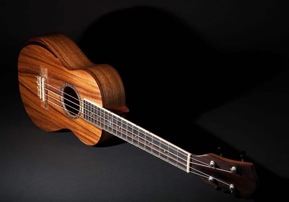 best tenor ukulele