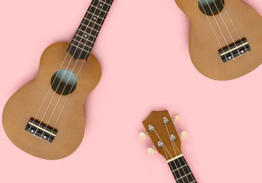best soprano ukuleles for beginner