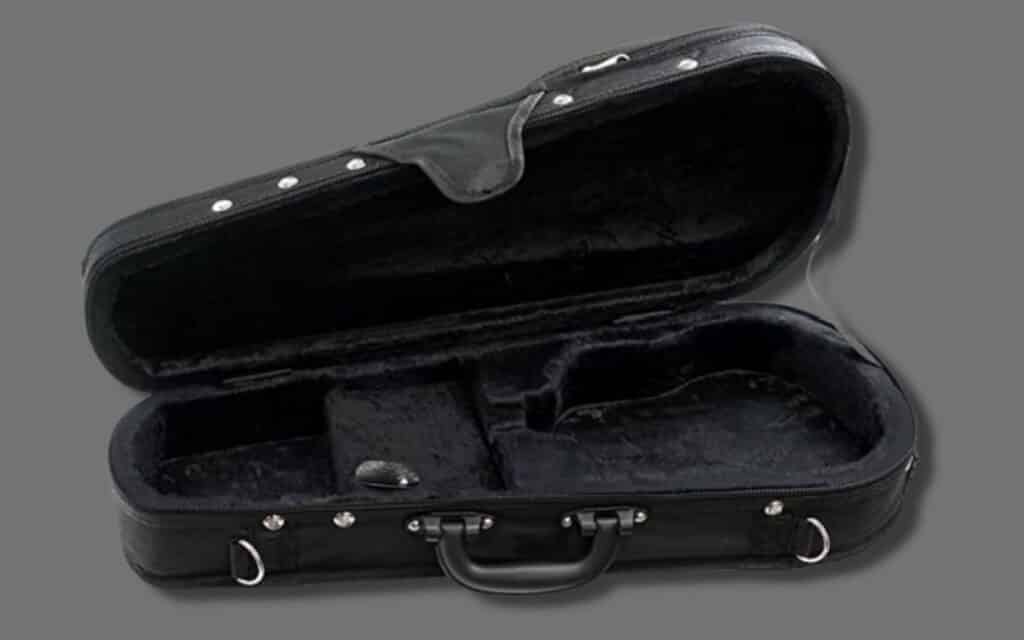 best ukulele cases