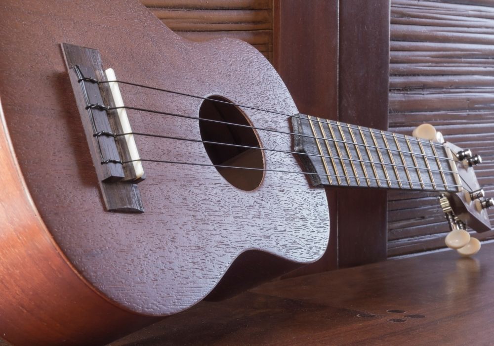 soprano ukuleles brands for beginners