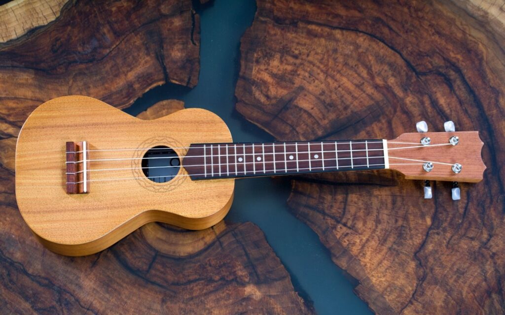 soprano ukuleles for beginners