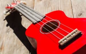 best cheap soprano ukuleles