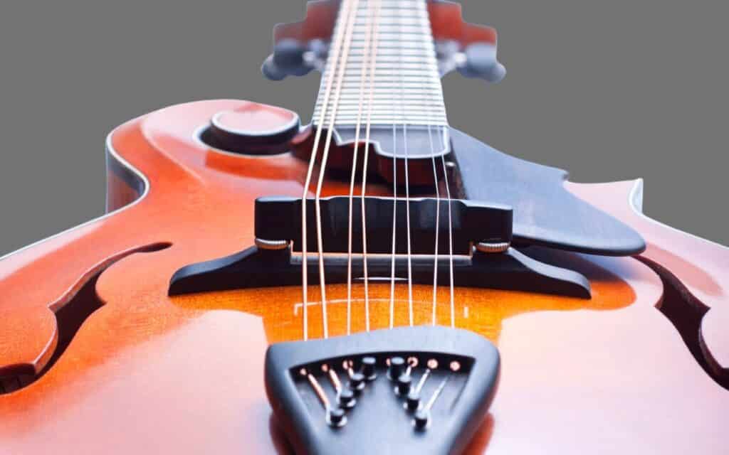 best eastman mandolins