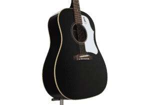 Gibson 60s J-45 Original Acoustic Guitar