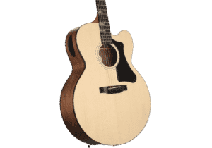 Gibson G-200 Acoustic Guitar