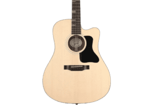 Gibson G-Writer Acoustic Guitar