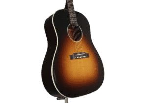 Gibson Slash J-45 Acoustic Guitar