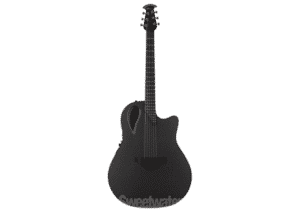 Ovation Adamas MD80 Acoustic Guitar