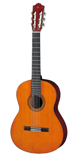 Yamaha CGS Classical Guitar