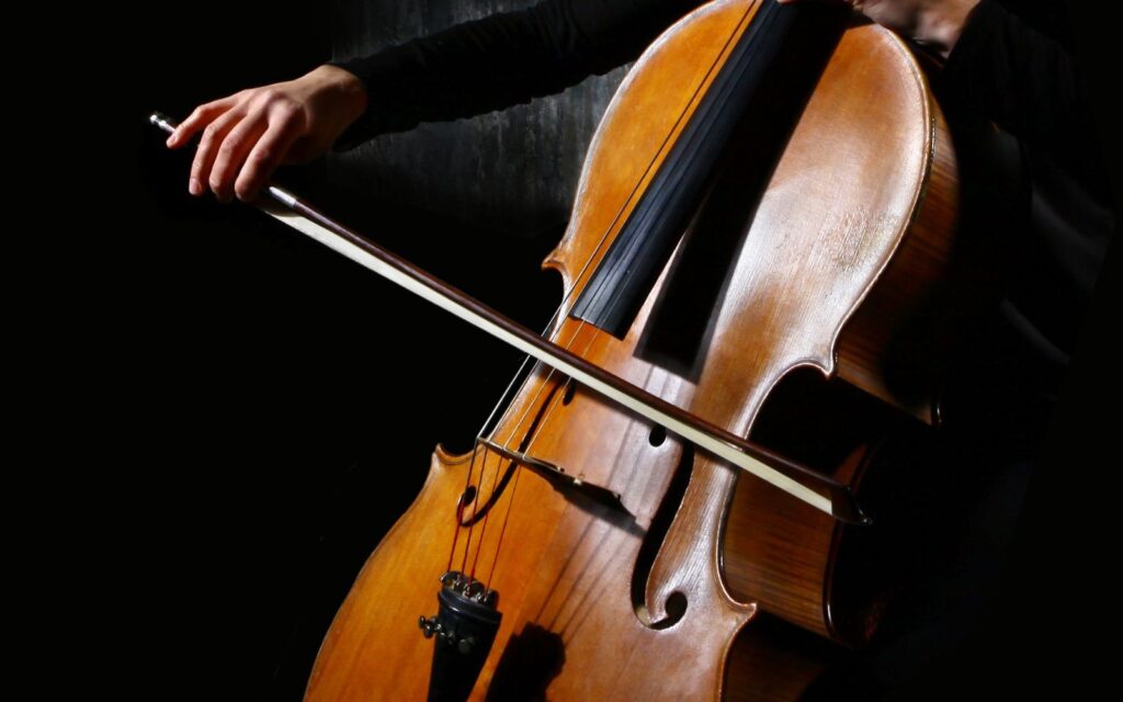 best cello brands