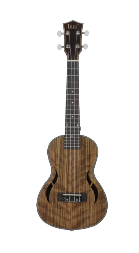 cheap tenor ukuleles