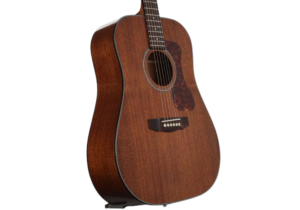 Guild D-120 Acoustic Guitar