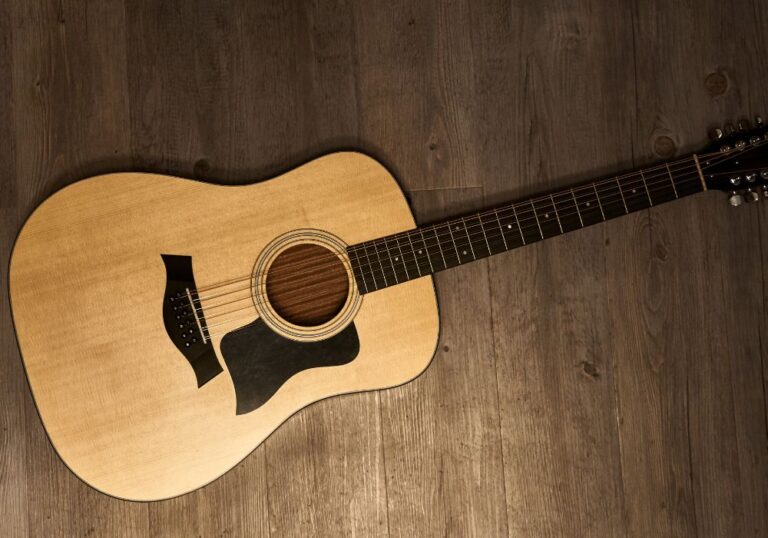 5 Best 12 String Acoustic Guitars 2022 Buyers Guide Into Strings 