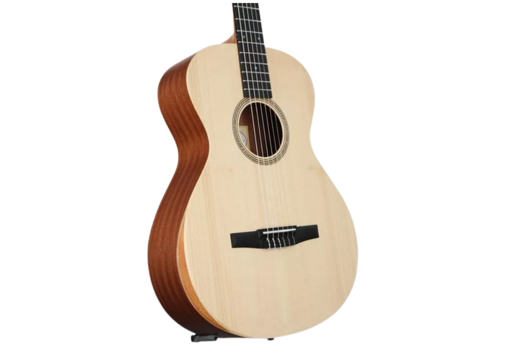 5 Best Nylon String Guitars (2023 Buyer’s Guide) Into Strings